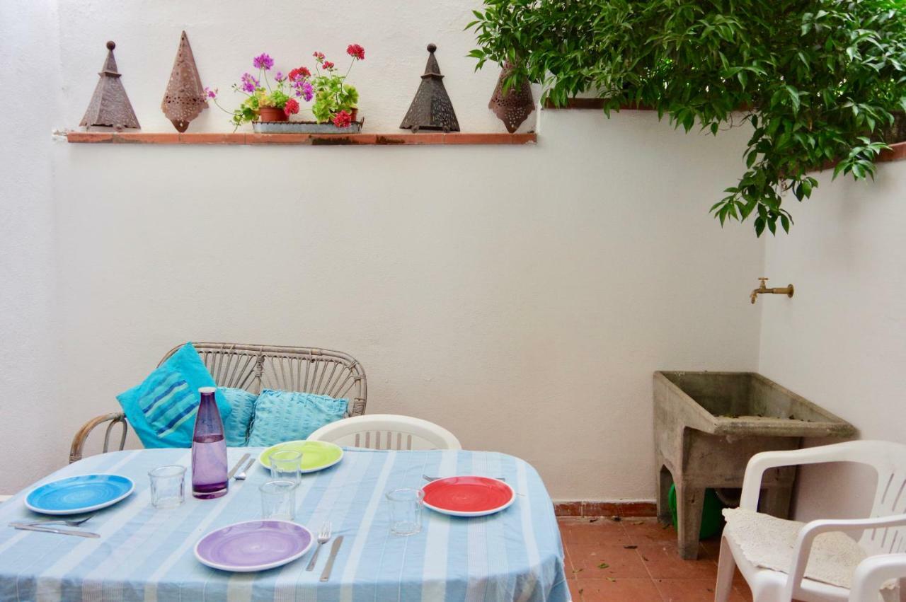 Casa Sulla Spiaggia- Mortelle Messina Kültér fotó